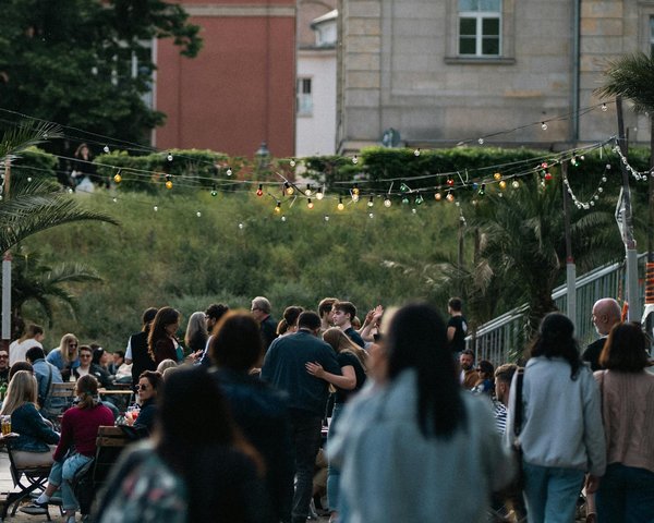 Les stratégies efficaces des supermarchés pour booster l'agriculture biologique
