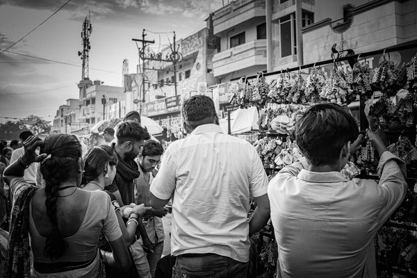 Personnages LGBT historiques qui ont façonné le monde