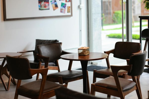 Les Costumes de Ballet Légendaires : Une Rétrospective Inoubliable