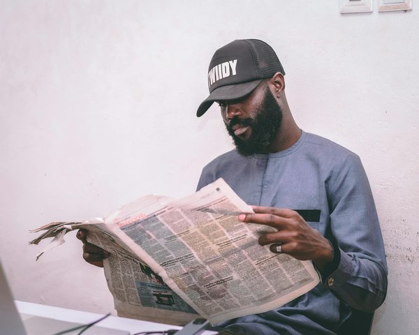 Optimisez votre consommation avec un installateur de panneaux solaires