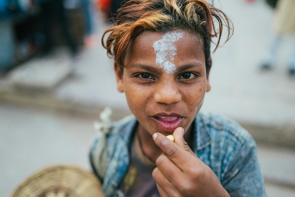 Les trésors insoupçonnés à explorer lors de la Nuit des musées