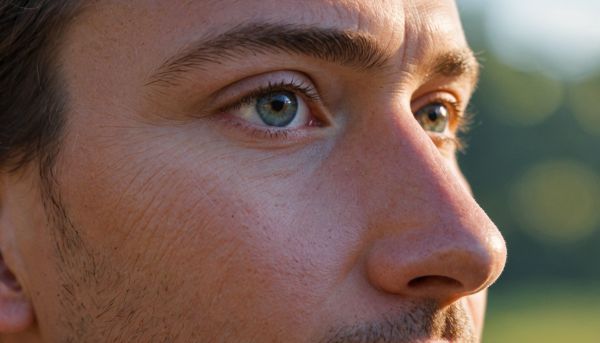 Améliorez votre respiration avec les bandes nasales freshflow