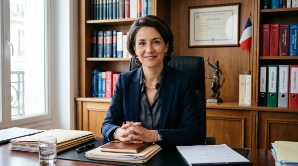 Conseils juridiques essentiels d'un avocat en droit médical pour médecins