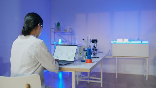 Découvrez comment ncse online simplifie votre veille scientifique