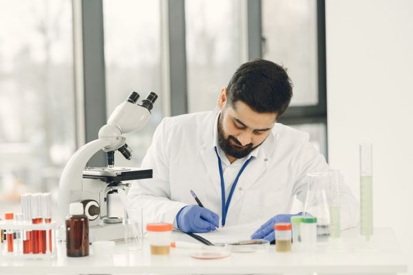 Découvrez comment ncse online simplifie votre veille scientifique