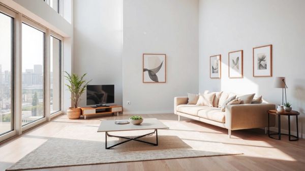 Frais d'agence immobilière : économisez avec jatai !