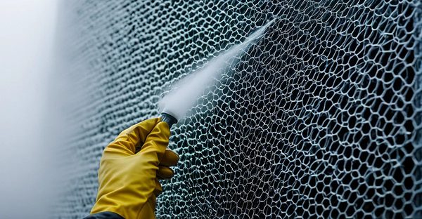 Frein vapeur hygrovariable : la solution pour une isolation optimale