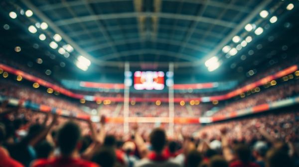 Les meilleures façons de rester informé sur le Top 14