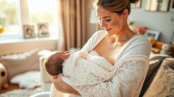 Les meilleures stratégies pour un congé parental réussi