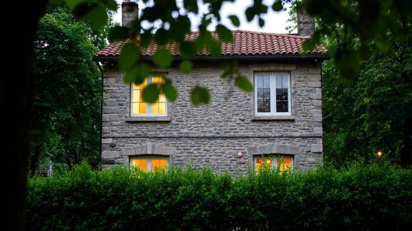 Les solutions efficaces pour quitter un logement énergivore