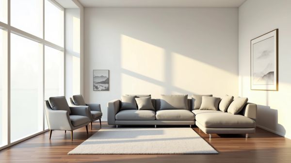 Optimisez votre projet avec une rénovation d'ampleur efficace