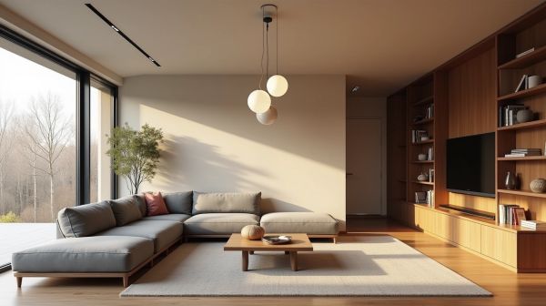 Optimisez votre projet avec une rénovation d'ampleur efficace