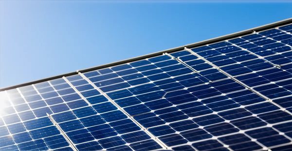 Panneau solaire photovoltaïque : guide pour bien choisir