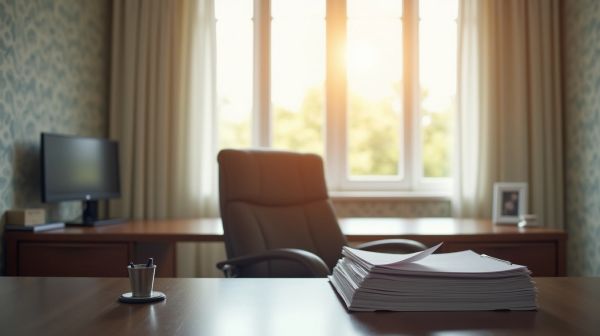 Protégez vos intérêts : avocat en droit médical pour les médecins