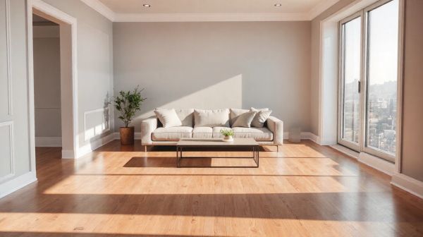 Réduisez vos frais d'agence immobilière grâce à jatai