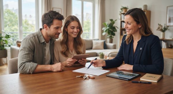 Réduisez vos frais d'agence immobilière grâce à jatai